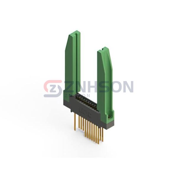 395-024-544-578 Preview