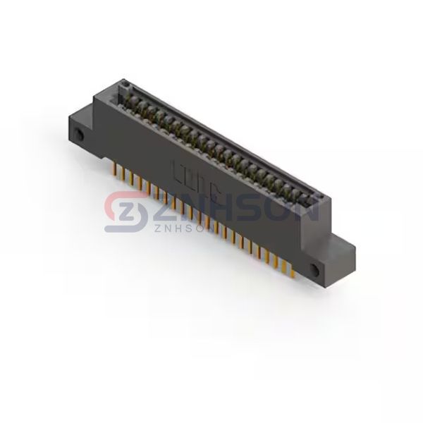 395-044-541-212 Preview