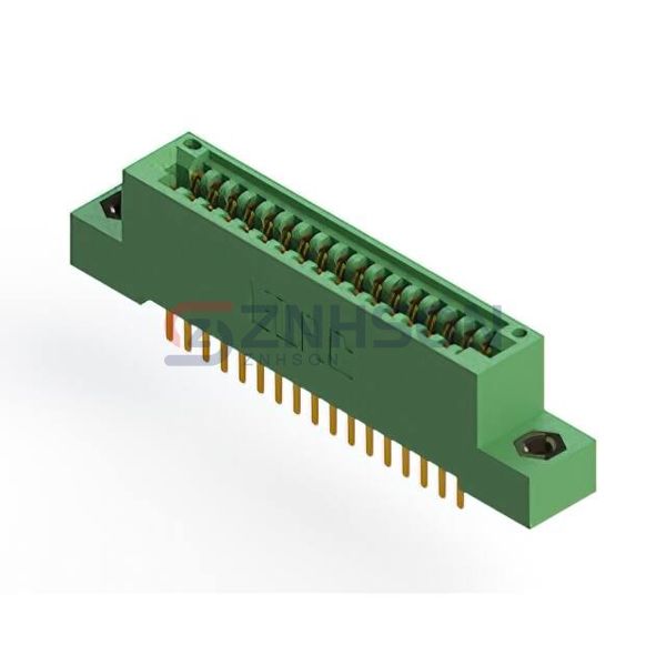 345-034-520-207 Preview