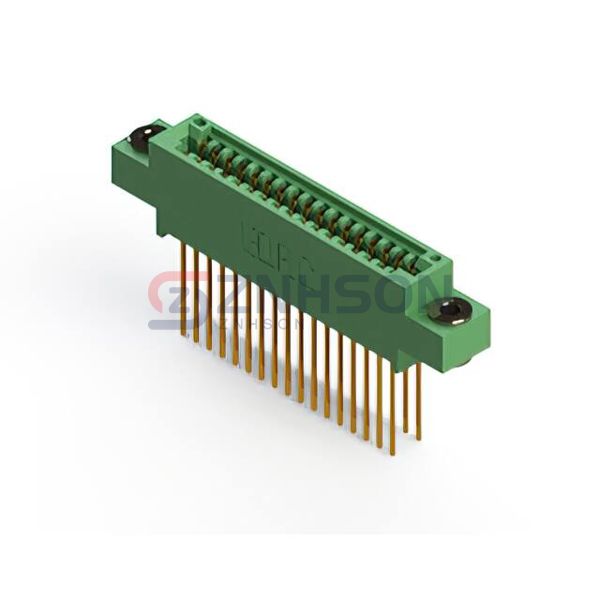 345-034-541-803 Preview