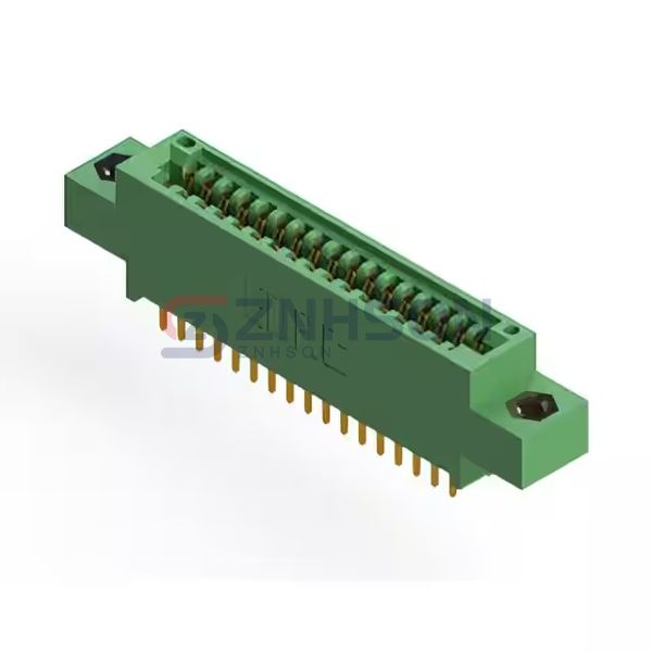 345-034-521-808 Preview