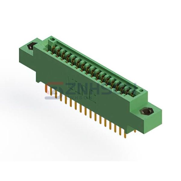 345-034-520-807 Preview