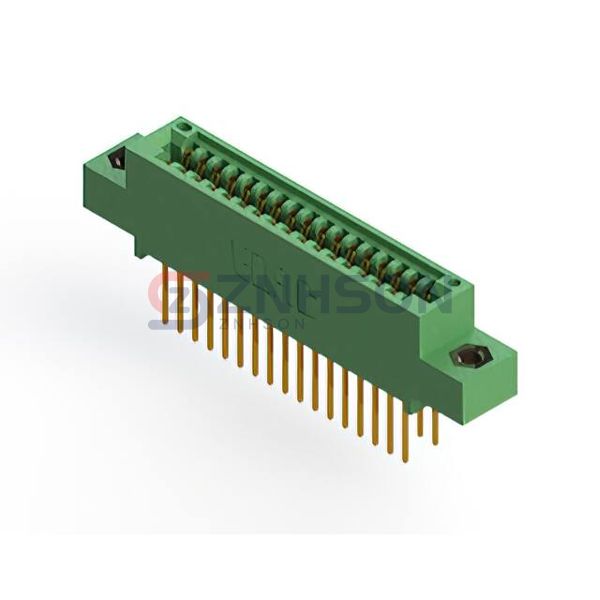 345-034-523-507 Preview