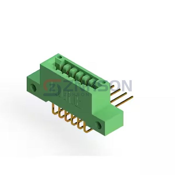 346-012-559-212 Preview