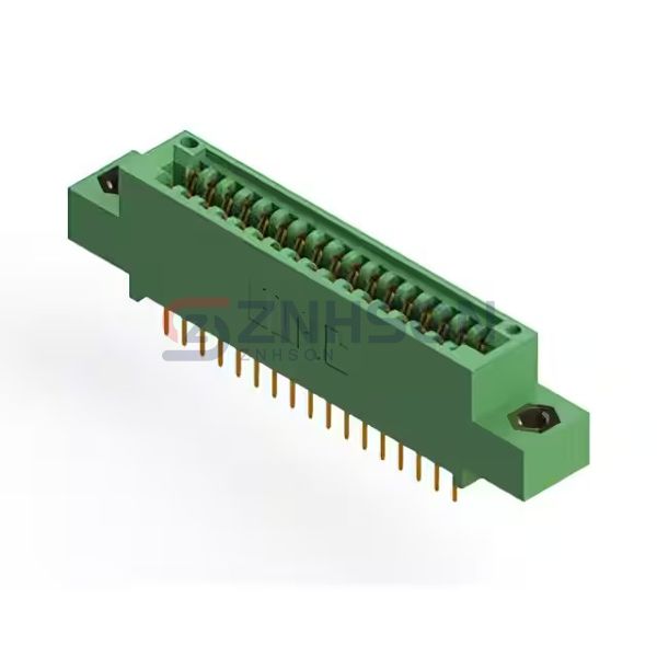 345-034-524-507 Preview