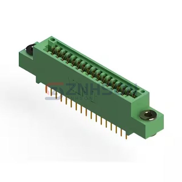 345-034-524-503 Preview