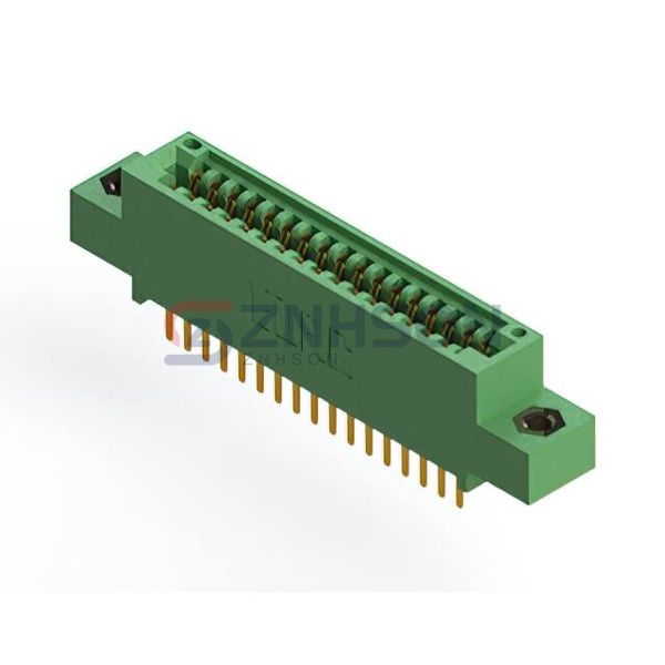 345-034-520-507 Preview