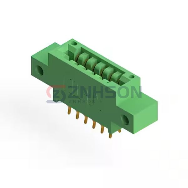 346-012-556-812 Preview