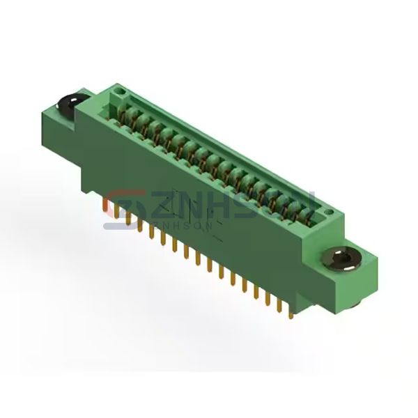 345-034-521-803 Preview