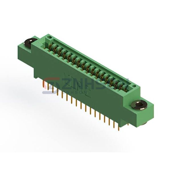 345-034-524-803 Preview