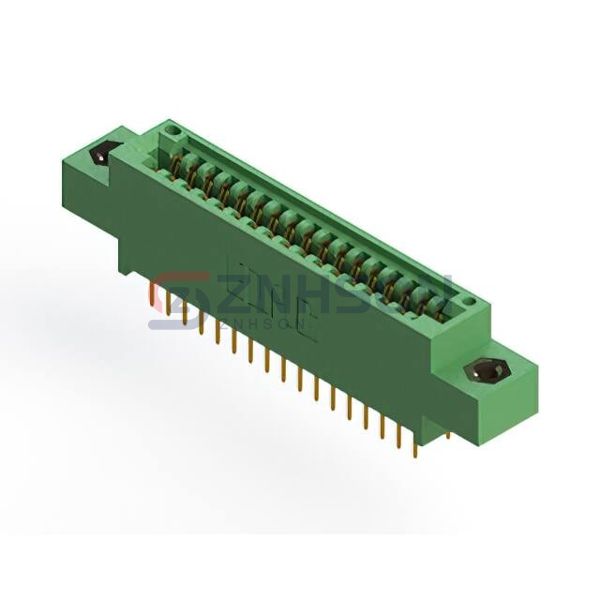 345-034-524-808 Preview