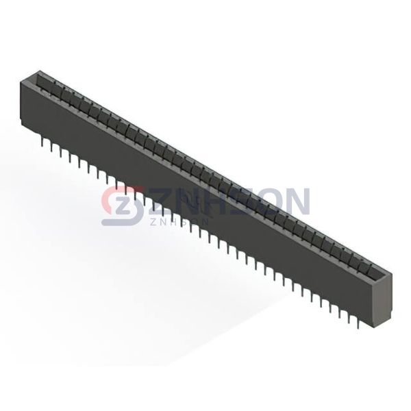 737-070-525-201 Preview