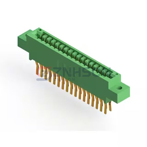 346-034-560-802 Preview