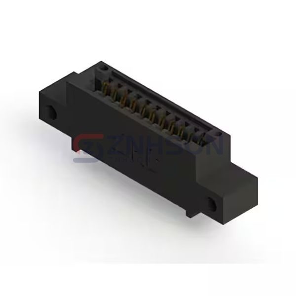 395-011-525-412 Preview