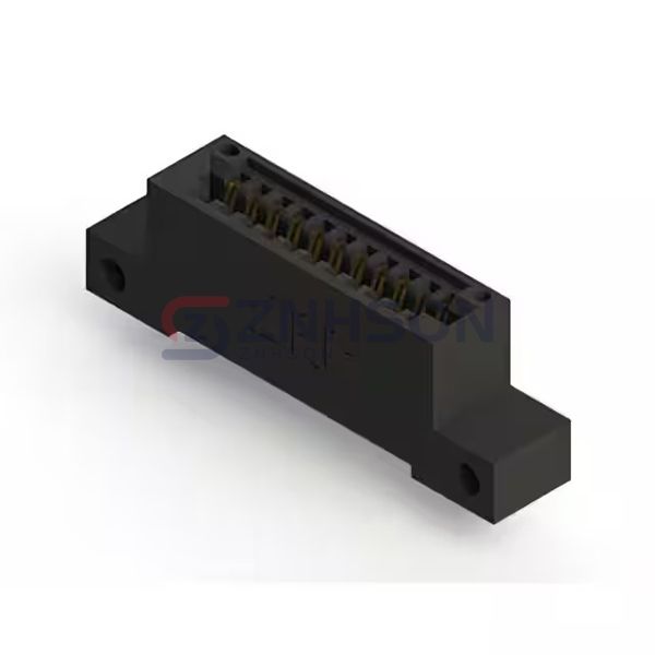 395-011-525-112 Preview