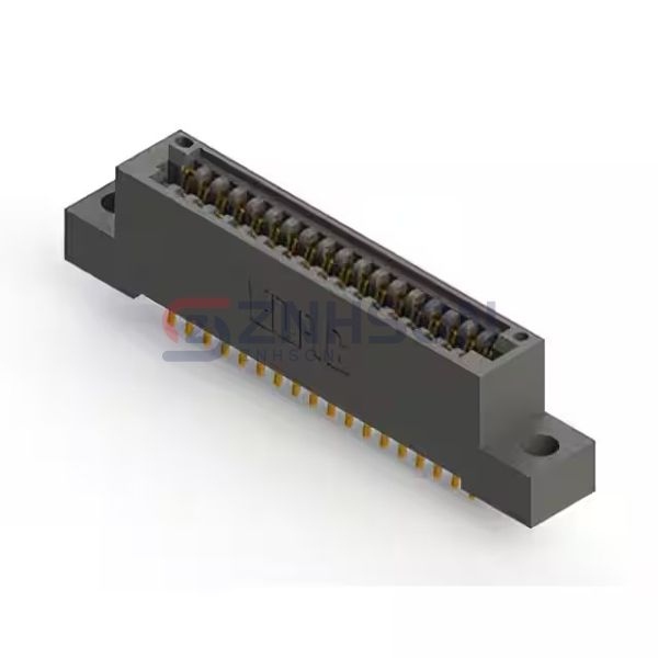 395-036-556-204 Preview