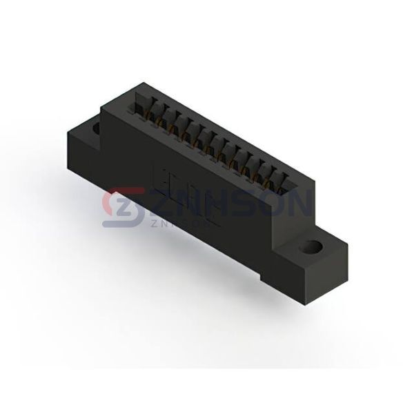 392-012-520-104 Preview