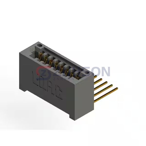 395-008-559-101 Preview