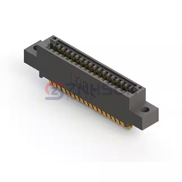 395-036-560-504 Preview