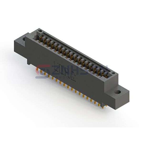 395-036-556-502 Preview