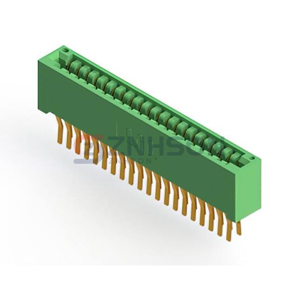 346-040-560-201 Preview