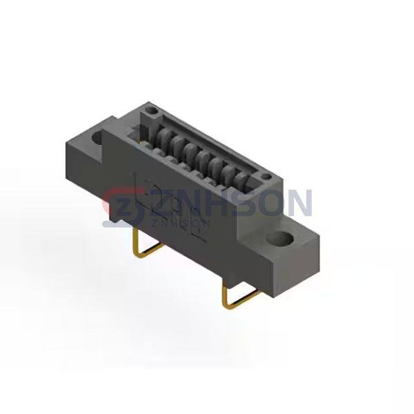 395-008-558-404 Preview