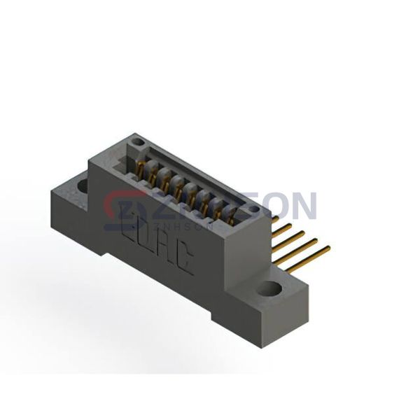 395-008-559-104 Preview