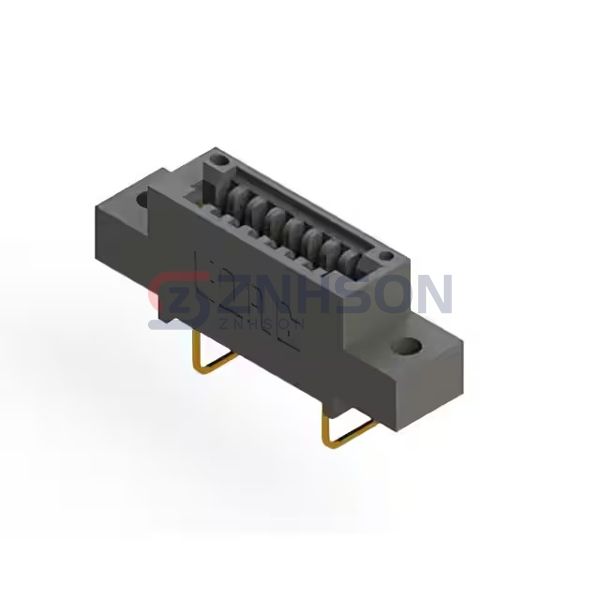 395-008-558-402 Preview