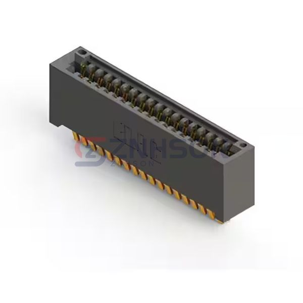 395-036-560-201 Preview