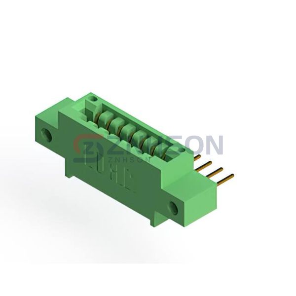 346-007-559-612 Preview