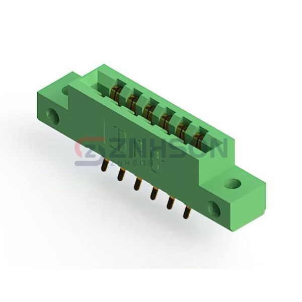 305-012-556-512 Preview