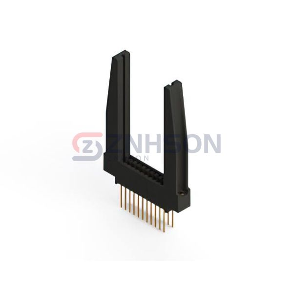 396-022-541-878 Preview