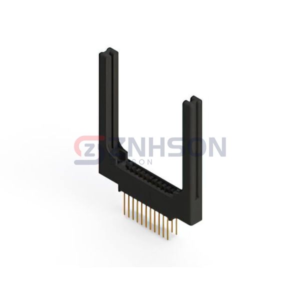 396-022-540-858 Preview