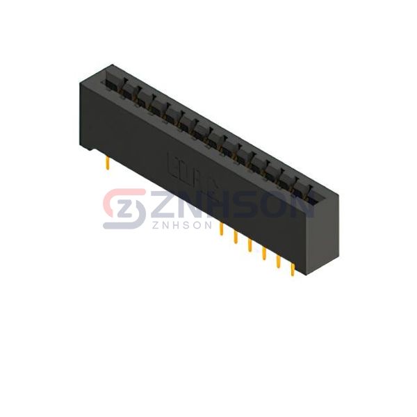 387-028-541-201 Preview