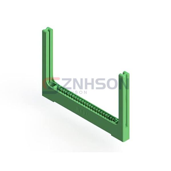 346-024-521-158 Preview