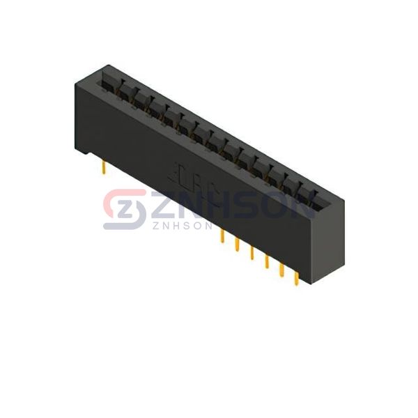 387-028-542-201 Preview