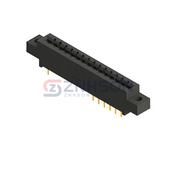 387-028-542-804 Preview