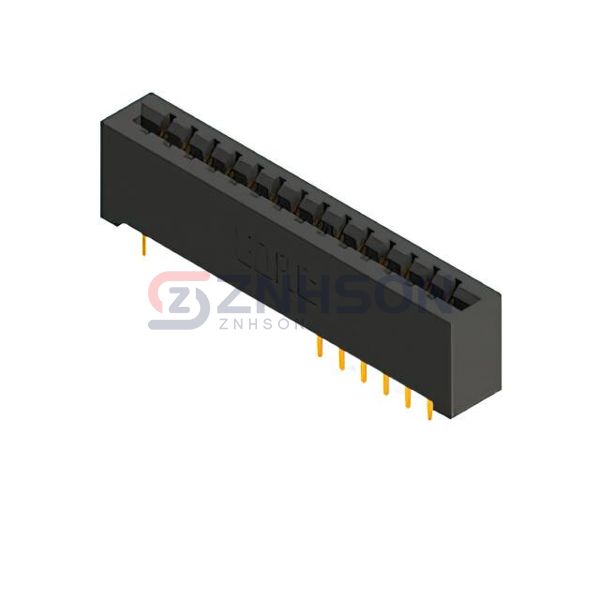 387-028-540-201 Preview