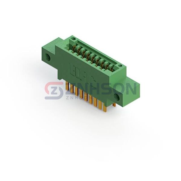 345-018-544-812 Preview