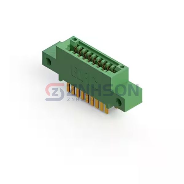 345-018-544-512 Preview