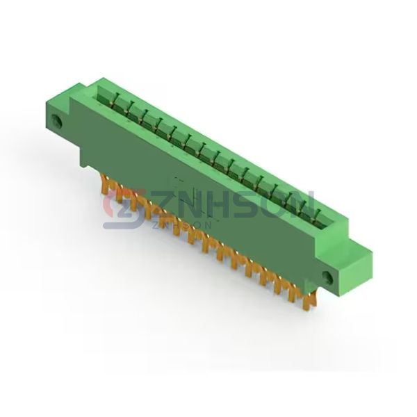 333-030-560-812 Preview