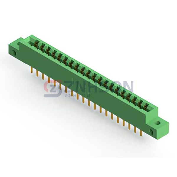 305-040-520-512 Preview