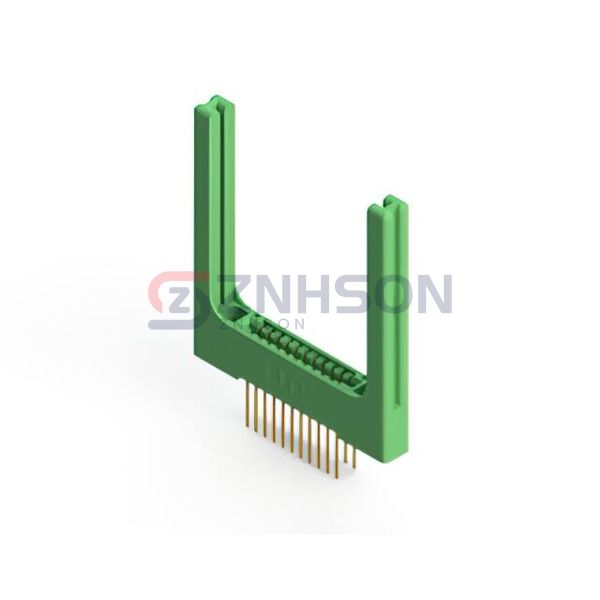 346-022-540-258 Preview