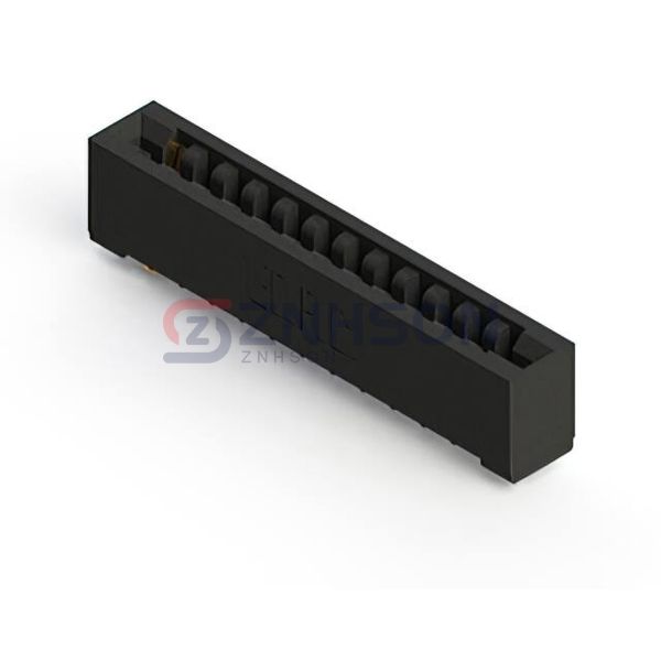 357-024-560-201 Preview