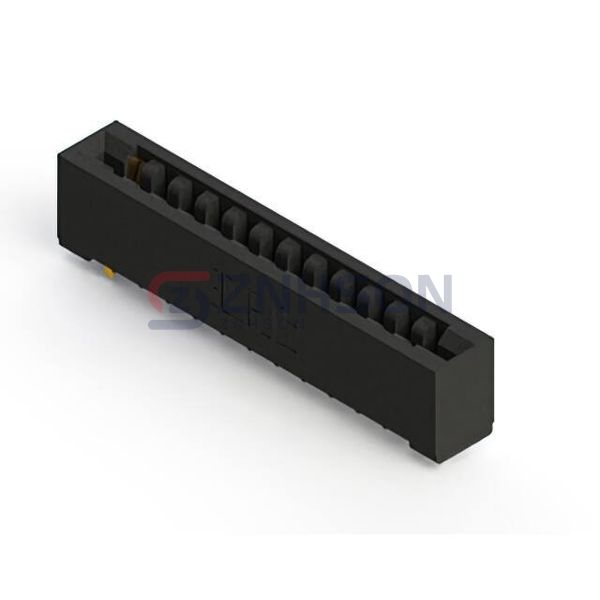 357-024-559-201 Preview