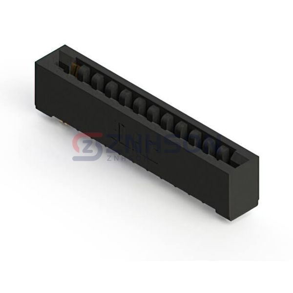 357-024-555-201 Preview