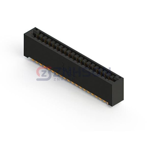 396-040-560-201 Preview