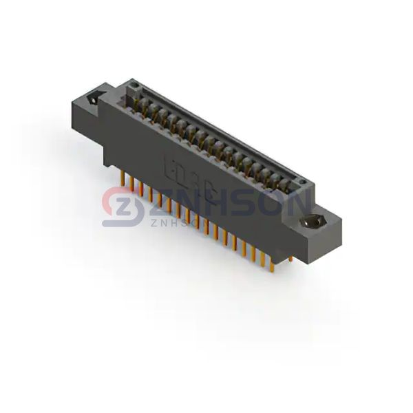 395-034-542-808 Preview