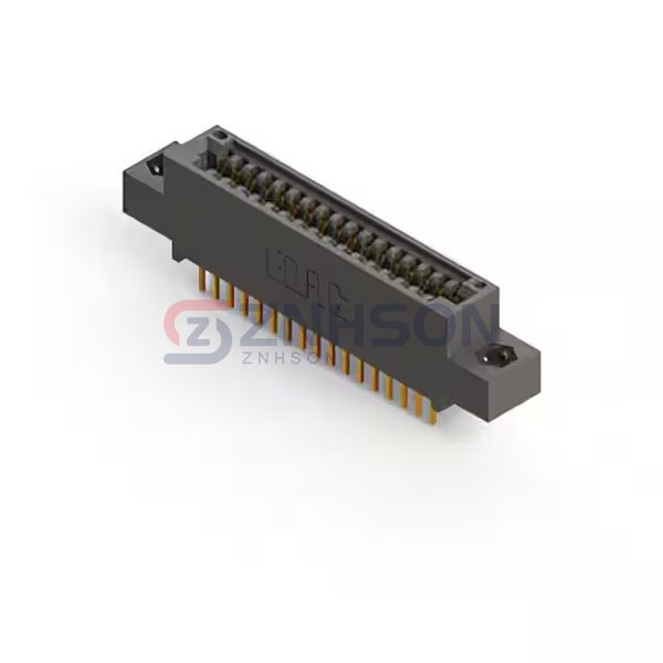 395-034-541-508 Preview