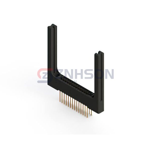 396-028-541-258 Preview